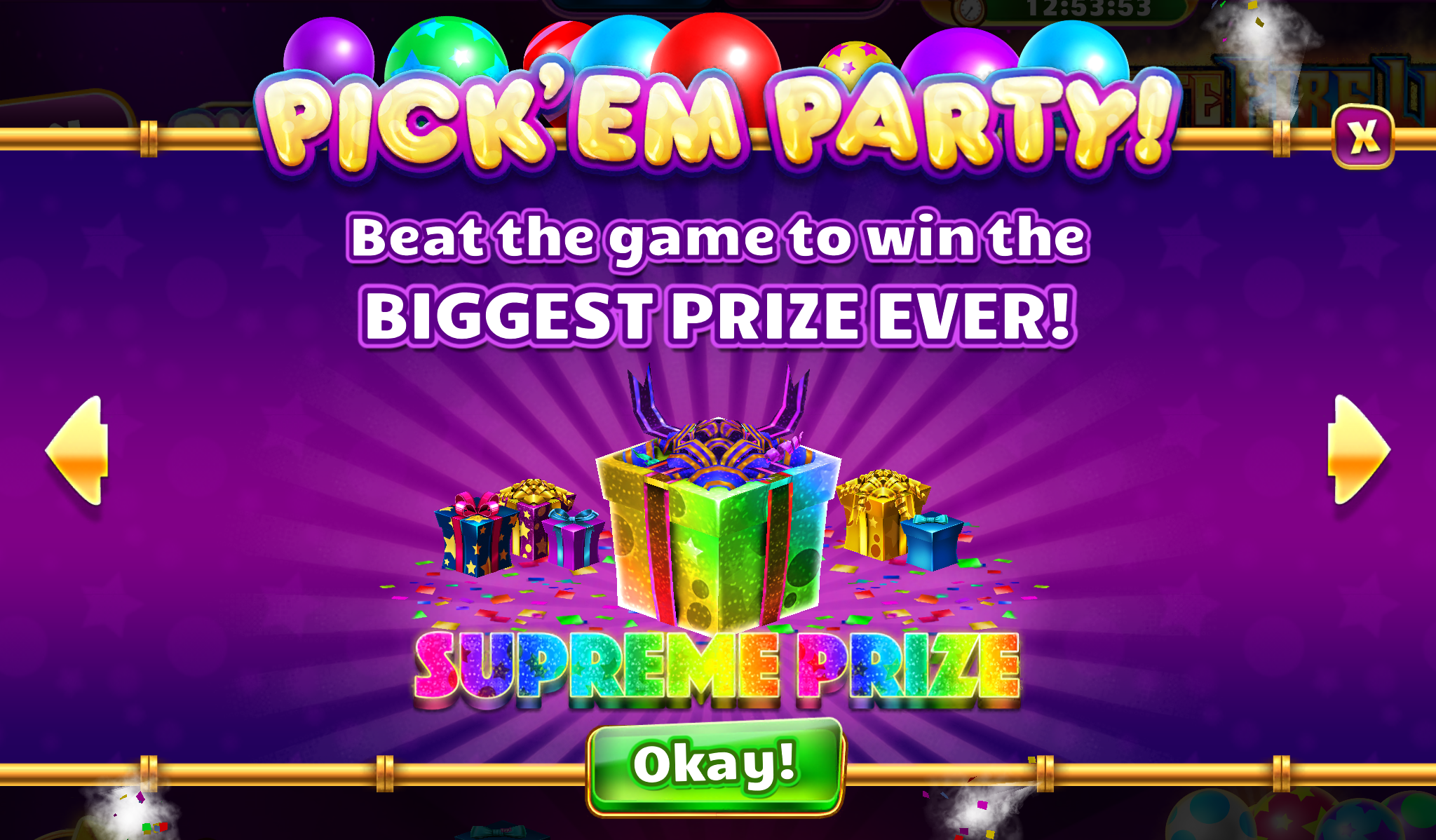 pickem-party-supremeprize.png