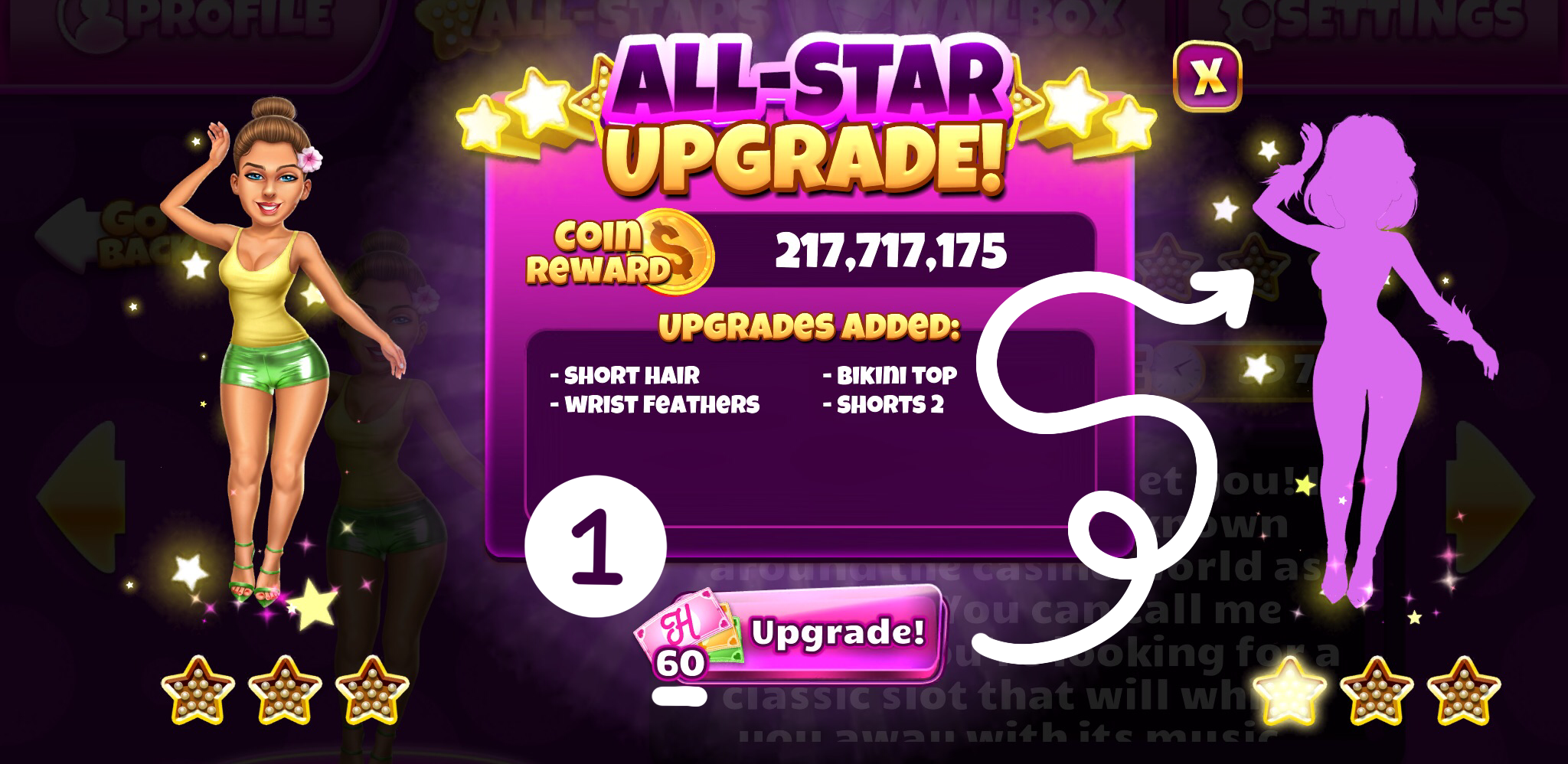 all-star-1-upgrade-start.png