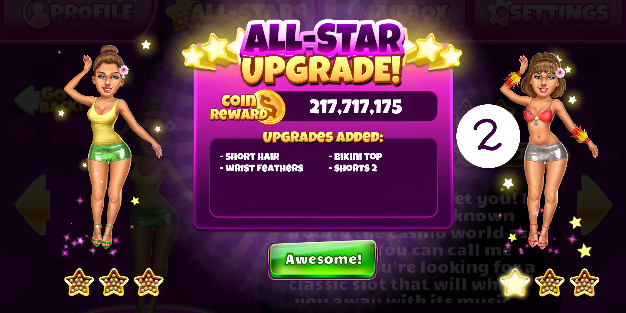 all-star-2-upgrade-complete.png
