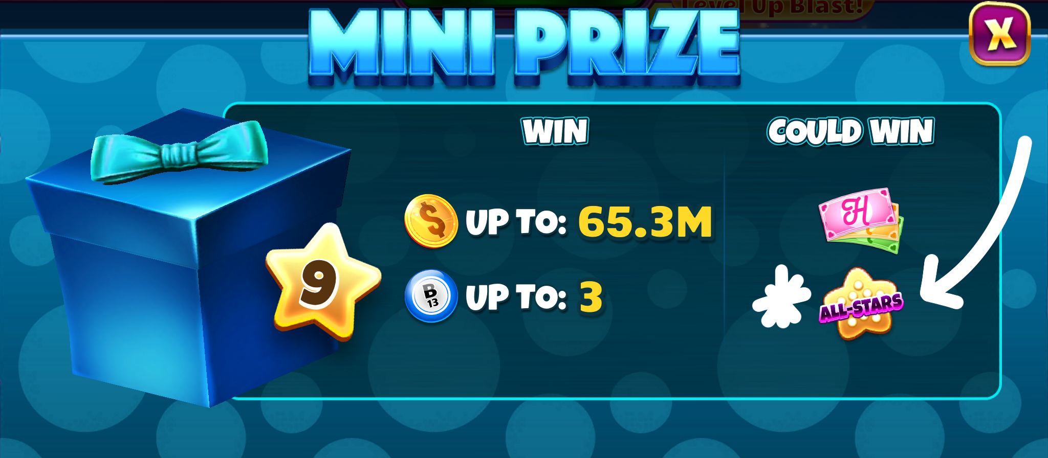 mini-prize-allstars.png