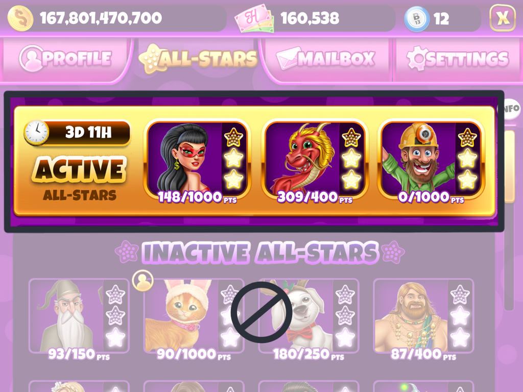all-star-active-v-inactive.png