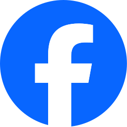 fb_logo.png