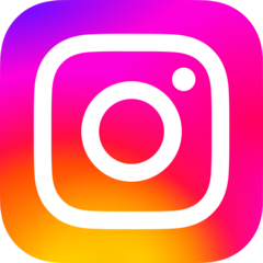 insta_logo.png