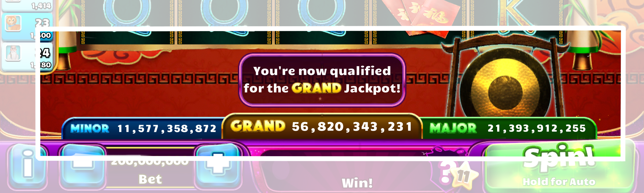jackpot-prog02.png
